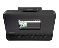 IMPERIAL Imperial DABMAN i410 BT Compact Hybrid Radio DAB+ / FM / Int - 1535025 - zdjęcie 5